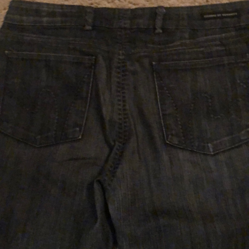 Jeans - Picture 2 of 2